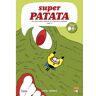 Super Patata 9 - cat
