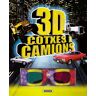 Cotxes i camions 3D