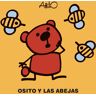 Osito y las abejas