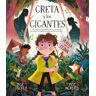 Greta y los gigantes