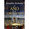 El año de la coronación