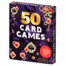 50 card games