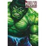 The Hulk 2