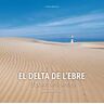 El delta de l'Ebre