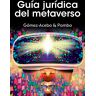 Guía jurídica del Metaverso