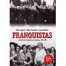 Franquistas