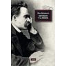 NIETZSCHE Y LA MÚSICA