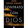 Contrato con Dios