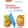 Dinámicas con emociones