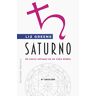 Saturno (N.E.)