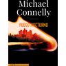 Fuego nocturno (Harry Bosch y Renée Ballard)