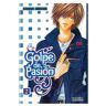 Golpe de pasion 02 ( de 8 )