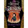 Bethany i la bèstia 2. La venjaça de la bèstia