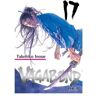 Vagabond 17