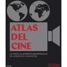 Atlas del cine