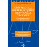 Guía práctica sobre el alquiler de viviendas y locales