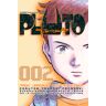 Pluto nº 02/08