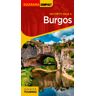 Burgos