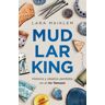 Mudlarking