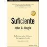 Suficiente