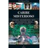 Caribe misterioso