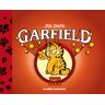 Garfield 3