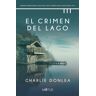 El crimen del lago