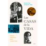 Las casas de la vida