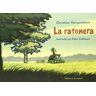 La ratonera