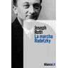 La Marcha Radetzky