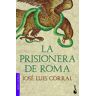 La prisionera de Roma