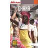 Ghana