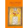 Vida y visiones de Hildegard von Bingen