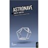 Astronave