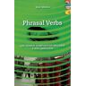 AD Phrasal Verbs/Verbos compuestos