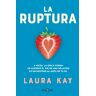 La ruptura