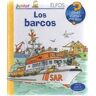 Los barcos