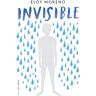 Invisible