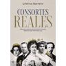 Consortes reales