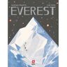 Everest