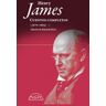 CUENTOS COMPLETOS HENRY JAMES (1879-1894