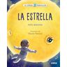 La estrella