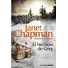 El hechizo de Grey