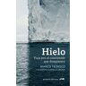 Hielo