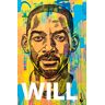 Will