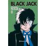 Black Jack nº 08/08