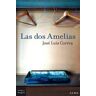 Las dos Amelias