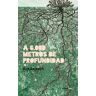 A 6.000 metros de profundidad