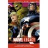 Marvel Legacy