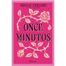 Once minutos